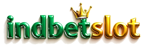 indobetslot