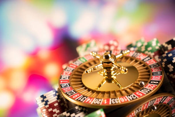 indobetslot payment methods including DANA, QRIS, BCA, and other Indonesian banking options