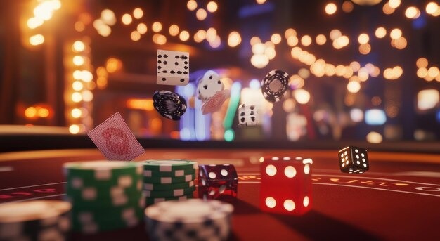 indobetslot App 