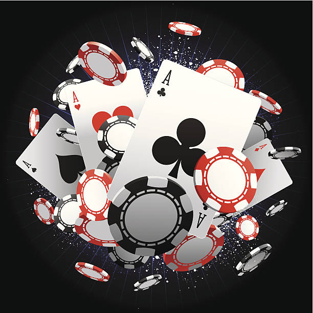 indobetslot mobile app interface showing sports betting and live casino options
