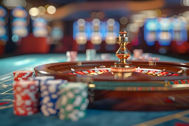 indobetslot app showing payment methods including DANA, QRIS, and BCA