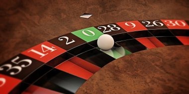 indobetslot featured game showcase