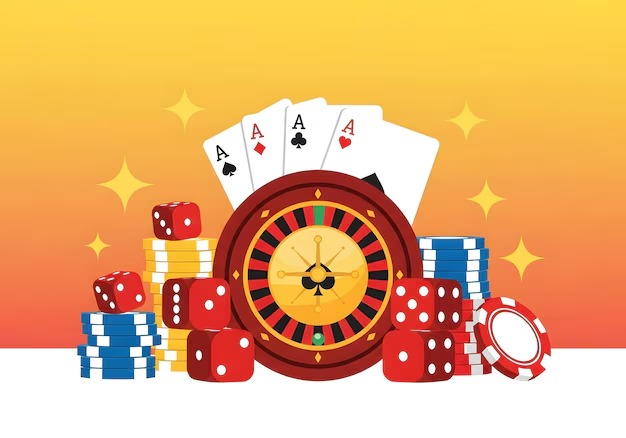CQ9 slot game interface showing reels, symbols, and bet controls on indobetslot