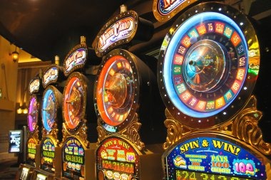 indobetslot deposit confirmation screen showing payment method and balance update