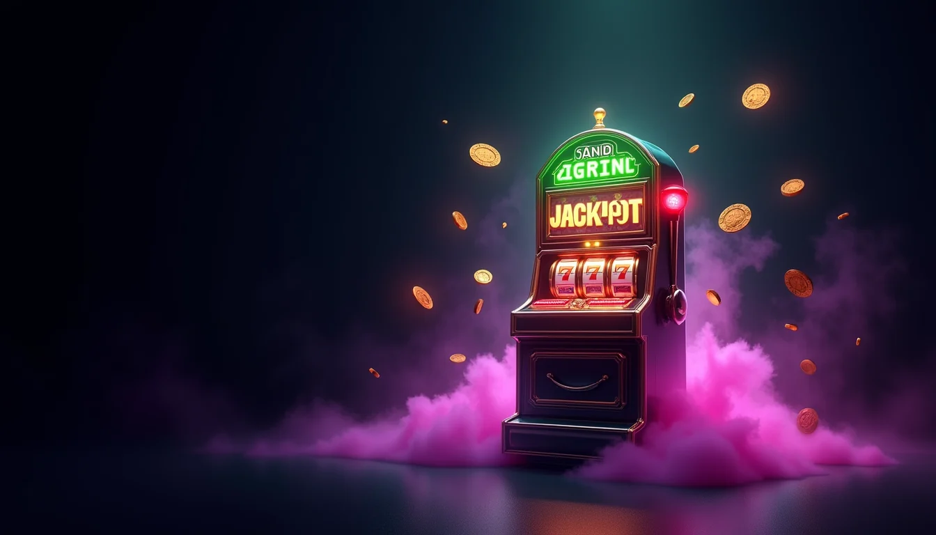 indobetslot featured game showcase