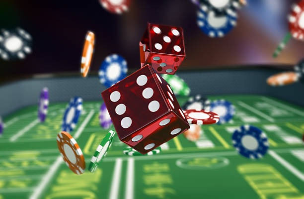 indobetslot deposit confirmation screen showing payment method selection and balance update