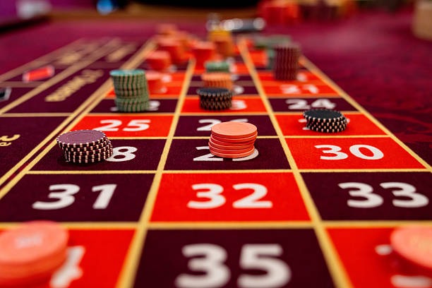 indobetslot featured game showcase