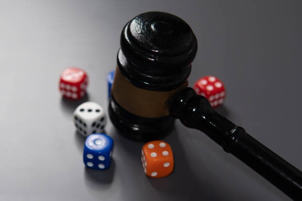 indobetslot live-dealer lobby showing multiple Sic Bo tables with different betting limits